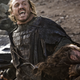 Illustration for article titled 8 emGame of Thrones/em characters who are better on TV than in the books